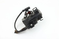 MERCEDES W203 C-KLASA pump air A2034300032