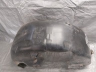 Radschale links hinten OPEL INSIGNIA A