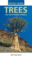 Pocket Guide to Trees of Southern Africa van Wyk
