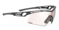 Okulary rowerowe Tralyx+ Rudy Project
