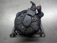 VOLVO C30 2.0 D ALTERNATOR 3M5T-10300-YE