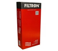 FILTRON Filtr powietrza AK360/2
