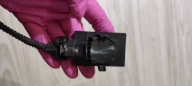 Sensor Parken Volkswagen Caddy 2K5919493A