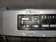 Stoßstange vorne AUDI A2 8Z0