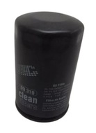 Clean Filters AŽ 310 Olejový filter