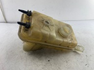 Scheibenwaschbehälter 917A2 Peugeot 407 SW 1.6 HDi OE