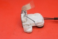 lock door left front front EU 5715A669S MITSUBISHI SPACE STAR 2 II LIFT