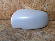 cap cover mirrors left Suzuki SX4 S-Cross 13