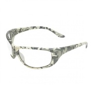 Okuliare Hercules 6 Global Vision DIGITAL CAMO CL