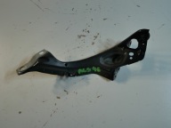 Consolle parafango sinistra AUDI A6 C7 4G0821135A