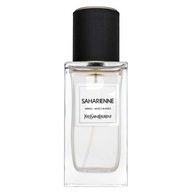 Yves Saint Laurent Le Vestiaire Des Saharienne woda perfumowana unisex 75 m