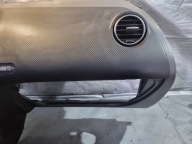 console dashboard instrument panel OE 5P1857003E SEAT ALTEA 05r