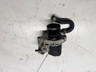 AGR-Ventil KIA SORENTO IV 2.2 CRDI D4HE 28410-2R000
