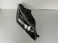 light right REFLEKTOR SEAT LEON III 3 5F 5F0 13-17 FULL LED