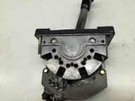 trim gearboxes Volvo FL6