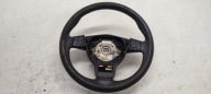 lenkrad Seat Ibiza 6L LIFT 1,4 16V