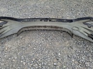 Frontstoßstange VW TIGUAN und CROSS 2007R-> 2011R