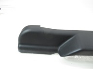 cover szyny seat left front BMW e60 e61 sedan KOMBI
