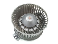 Audi A4 B6 dmuchawa Lüfter des lüfters 8E1820021B