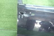 HYUNDAI TUCSON III door right front front