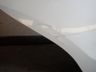 Tür heck hinten rechts SUZUKI SWIFT MK8 2017