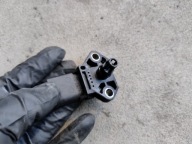 BOSCH sensor vacual AUDI SKODA VW 0281002401