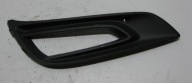OPEL ASTRA K V KOMBI grid frame fog lights left 13481939