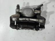 Audi A6 S6 C7 A7 caliper brake front left 4G0105AL (B543)