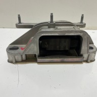 FORD PUMA MK2 1.0 GEARBOX MOUNTING L1BG-7M121-BB