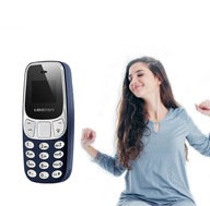 TELEFÓN GSM MOBIOLA MB3010 PRE SENIORA