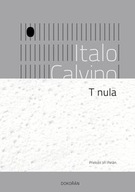T nula Italo Calvino