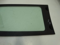 window door right rear part PEUGEOT 108 AYGO II C1 2016R. 43R-00048