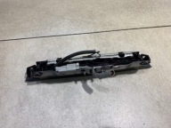 light STOP HONDA CIVIC VII 3D 89022730