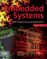 Embedded Systems: ARM Programming and