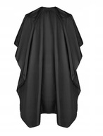 UNIVERZÁLNA KADERNÍCKA ZÁSTERA POD KRK