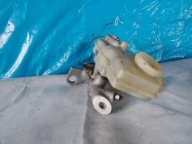 Servo frein GRAND SCENIC II 2.0 DCI TRW 23