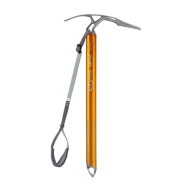 CZEKAN TURYSTYCZNY CLIMBING TECHNOLOGY ASTRA 50 cm z Pętlą DRAG-TOUR