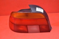 light left rear part rear 8358031 BMW E39 sedan 95-00