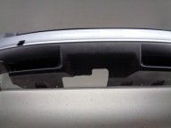 bumper rear SUBARU LEVORG 14- NR 34461