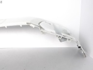 PEUGEOT RIFTER 18-23 bumper BUMPER cap cap front (PDC)