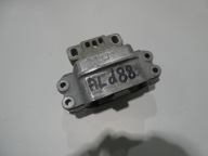 holder gearbox mounting 1K0199555BA AUDI VW SEAT