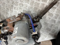 szervó elektromos NISSAN QASHQAI J10 48810EY40A