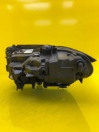 light left BMW 3 G20 LCI Lift Full Led 9450796-03