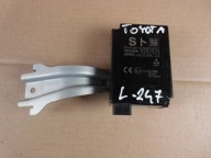 LEXUS RX450H MODULO CENTRALINA PRESSIONE PNEUMATICI, GOMME 89760-48150