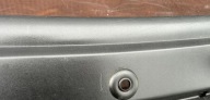 torpedo plastic RENAULT TRAFIC II OPEL VIVARO A 8200020540