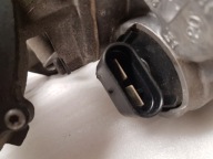 Boîter direction Boîter direction BMW F40 F44 5A5B006