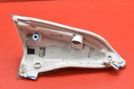 REFLEKTOR left light front FULL LED EU 26060-3NL5A NISSAN LEAF 1 and ZE0 LIFT