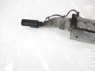 Trzecie light stop BMW 5 E61 Kombi Touring