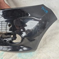 FORD FIESTA MK7 08- bumper front front PDC