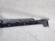 VW PASSAT B8 14-23 threshold left moulding threshold left